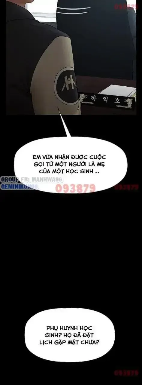 đọc truyện Lớp Học Tình Dục Chương 51 ảnh 12 tại Giả Dược