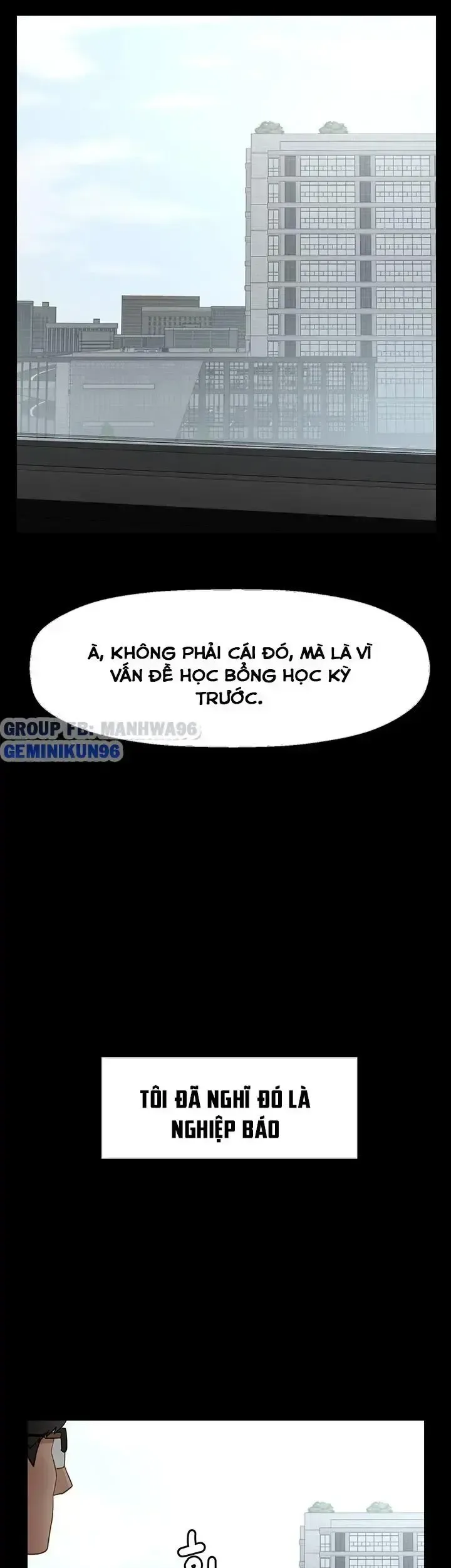 đọc truyện Lớp Học Tình Dục Chương 51 ảnh 13 tại Giả Dược