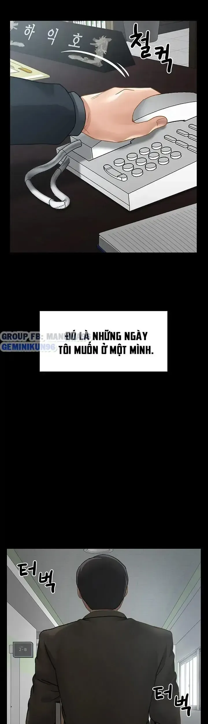 đọc truyện Lớp Học Tình Dục Chương 51 ảnh 19 tại Giả Dược