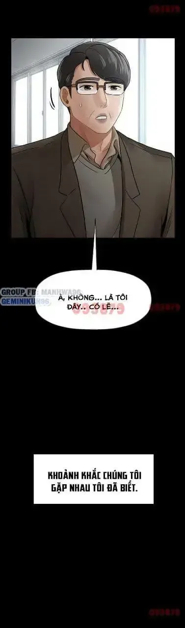 đọc truyện Lớp Học Tình Dục Chương 51 ảnh 28 tại Giả Dược
