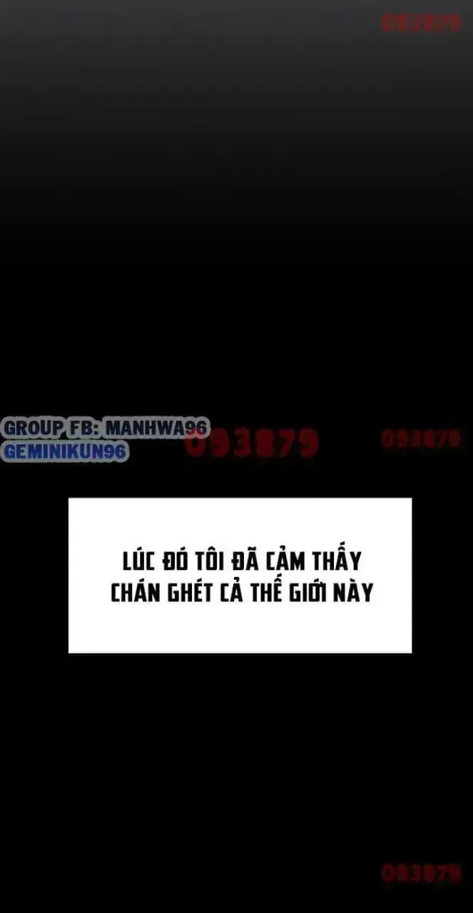 đọc truyện Lớp Học Tình Dục Chương 51 ảnh 4 tại Giả Dược