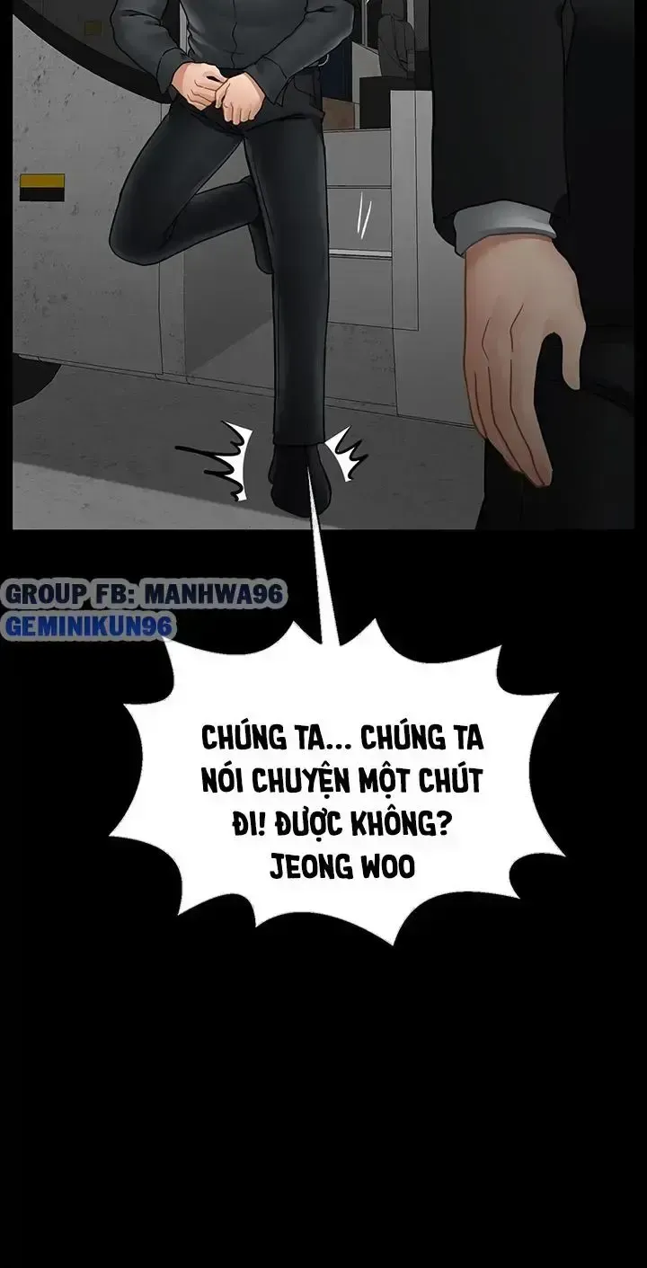 đọc truyện Lớp Học Tình Dục Chương 52 ảnh 23 tại Truyện Dạ Ký