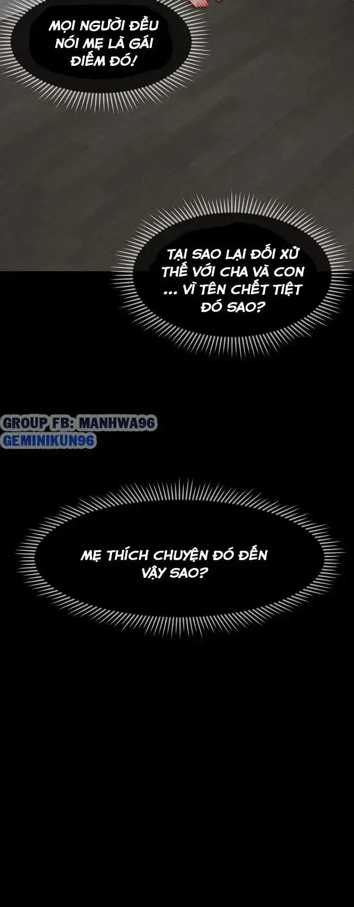 đọc truyện Lớp Học Tình Dục Chương 52 ảnh 36 tại Truyện Dạ Ký
