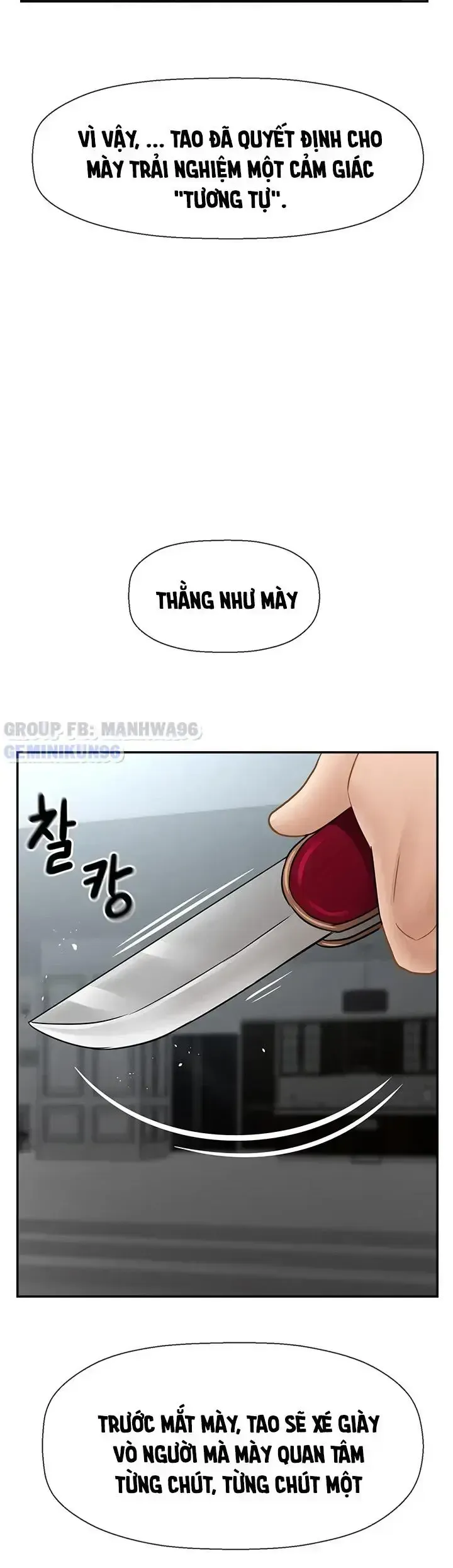 đọc truyện Lớp Học Tình Dục Chương 53 ảnh 17 tại Giả Dược
