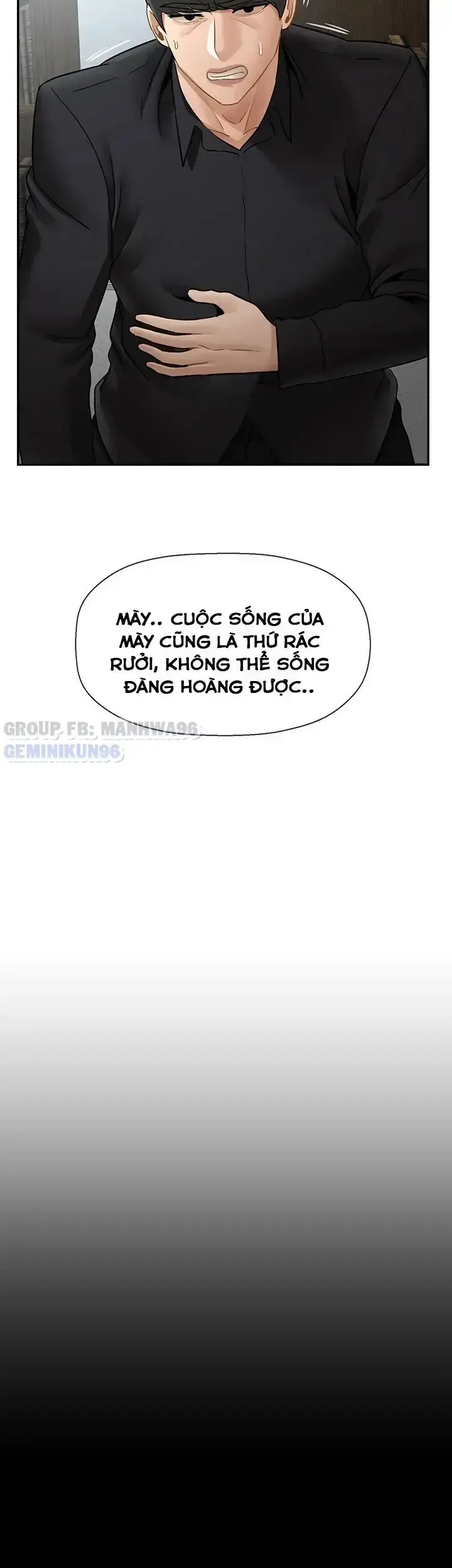 đọc truyện Lớp Học Tình Dục Chương 53 ảnh 21 tại Giả Dược
