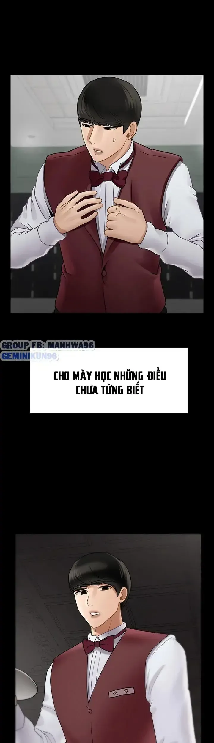 đọc truyện Lớp Học Tình Dục Chương 53 ảnh 27 tại Giả Dược