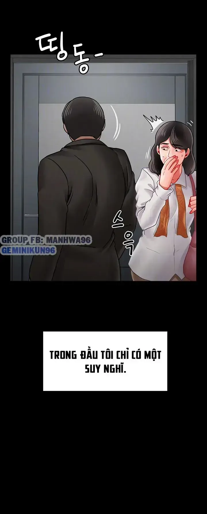 đọc truyện Lớp Học Tình Dục Chương 53 ảnh 9 tại Giả Dược