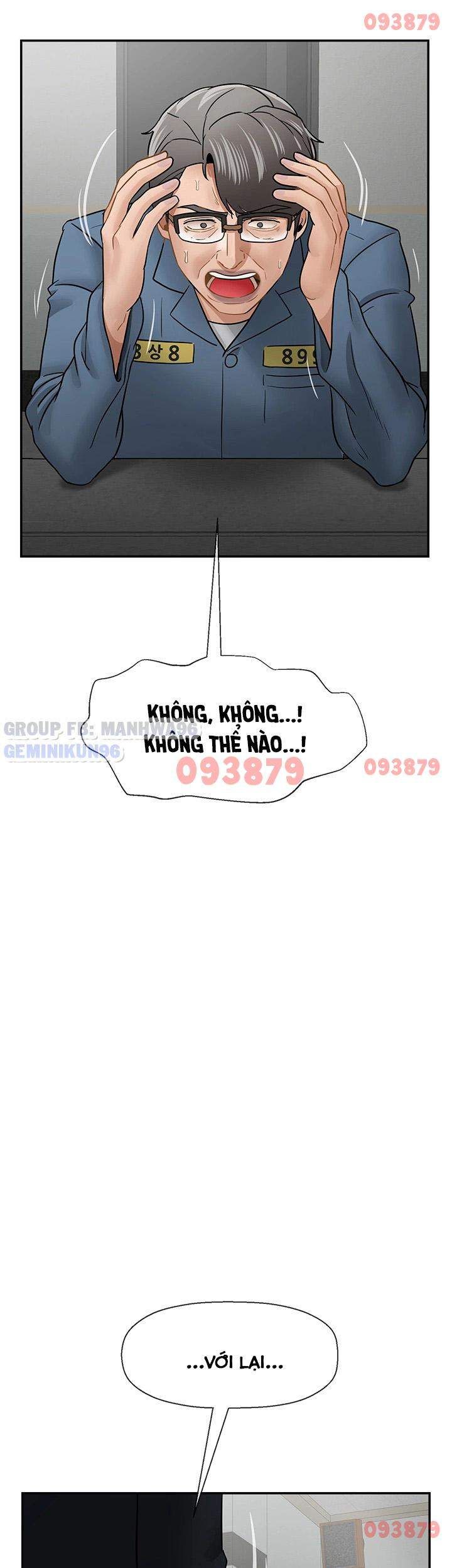 đọc truyện Lớp Học Tình Dục Chương 54 ảnh 46 tại Thiên Thai Truyện