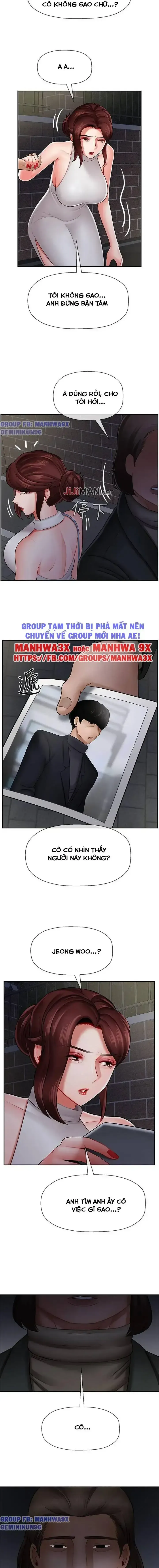 đọc truyện Lớp Học Tình Dục Chương 8 ảnh 10 tại Giả Dược
