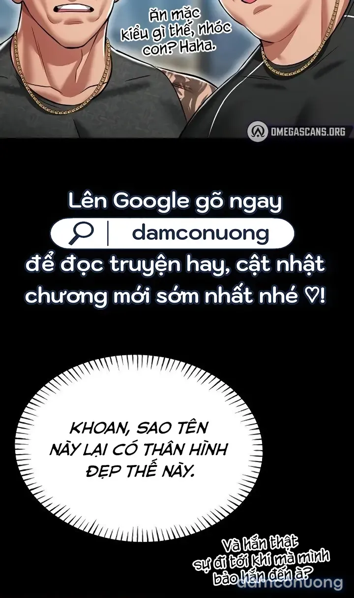 đọc truyện Lớp Học Tự Vệ Chương 4 ảnh 105 tại Thiên Thai Truyện