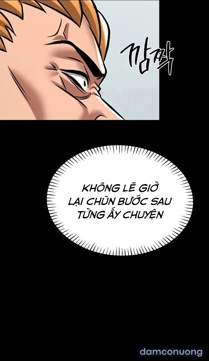 đọc truyện Lớp Học Tự Vệ Chương 4 ảnh 106 tại Thiên Thai Truyện