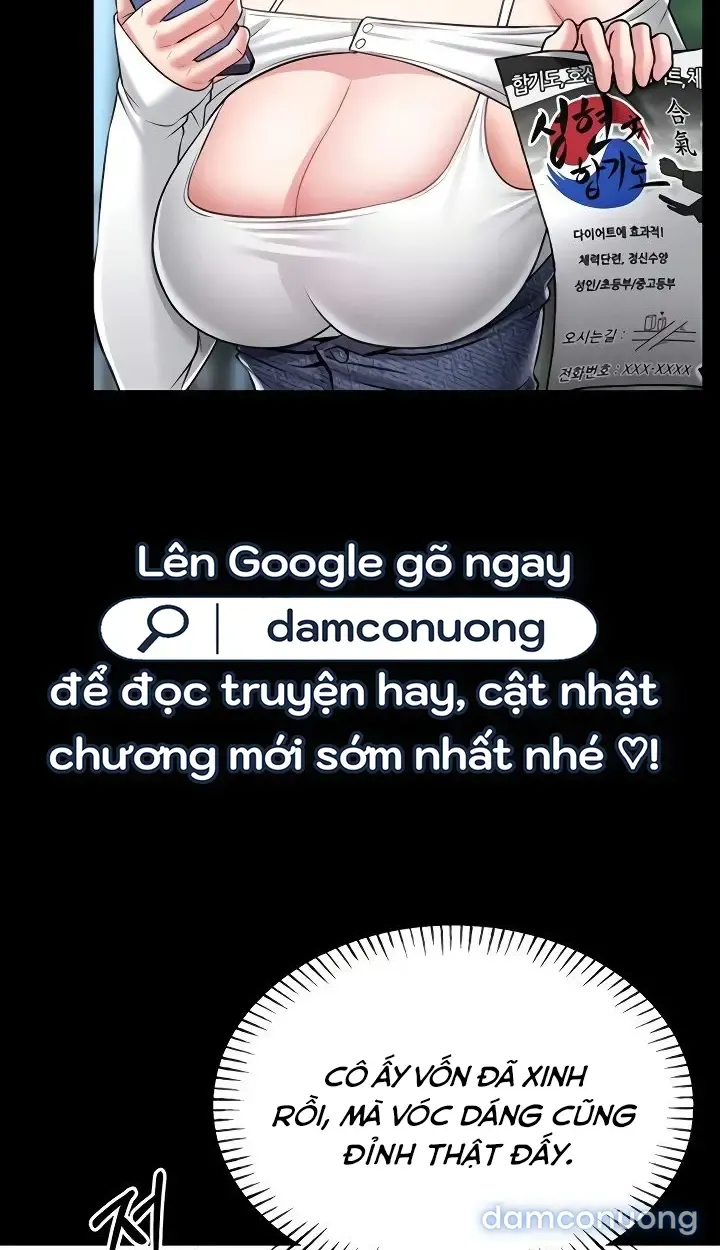 đọc truyện Lớp Học Tự Vệ Chương 4 ảnh 126 tại Thiên Thai Truyện