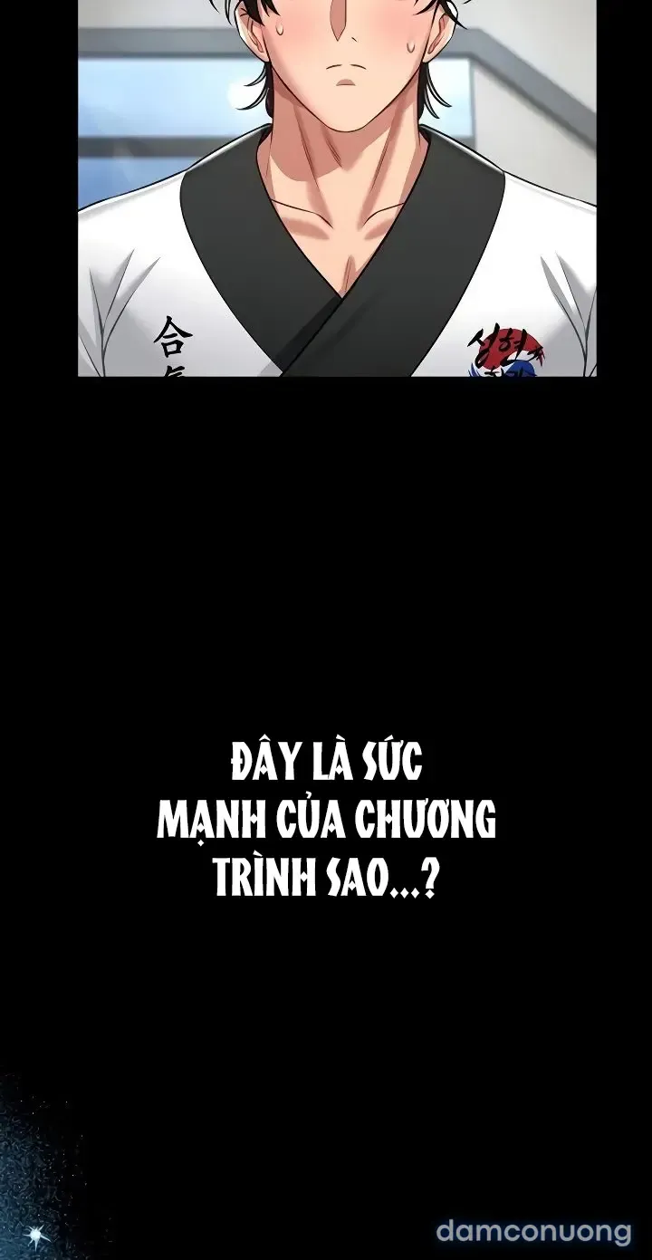 đọc truyện Lớp Học Tự Vệ Chương 4 ảnh 130 tại Thiên Thai Truyện