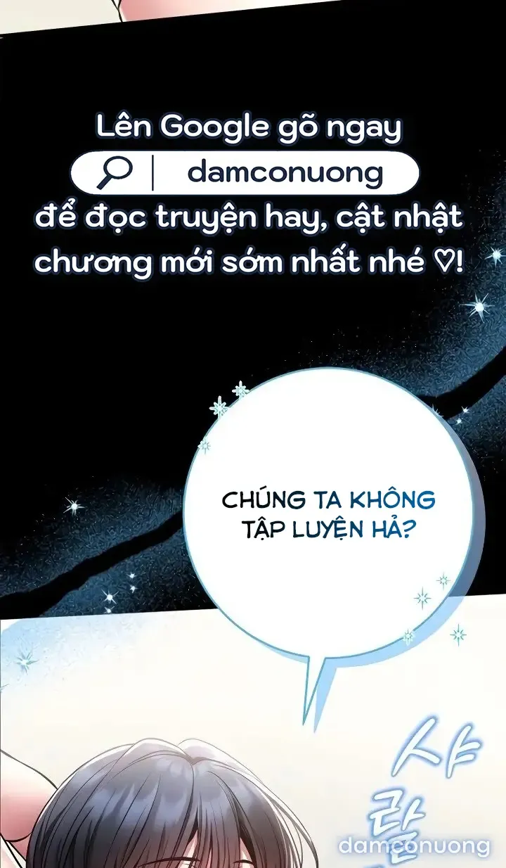 đọc truyện Lớp Học Tự Vệ Chương 4 ảnh 132 tại Thiên Thai Truyện