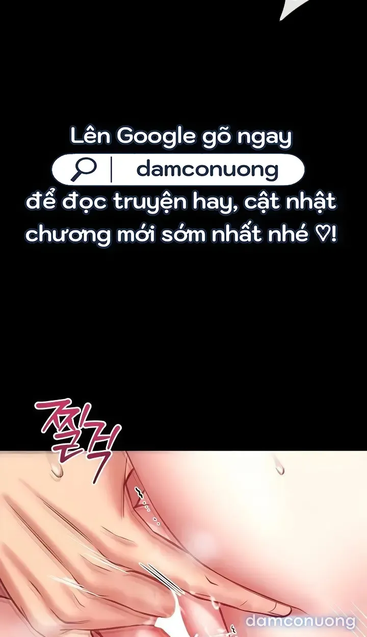đọc truyện Lớp Học Tự Vệ Chương 4 ảnh 20 tại Thiên Thai Truyện
