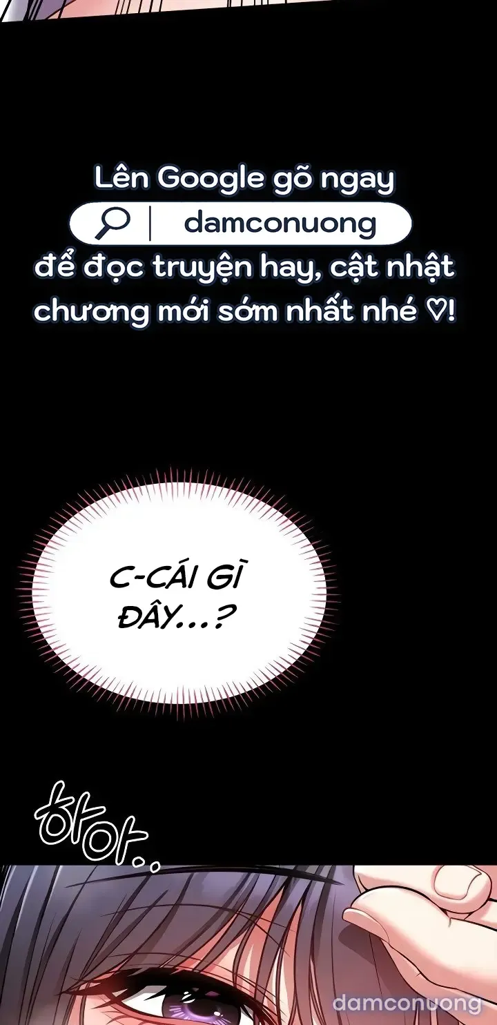 đọc truyện Lớp Học Tự Vệ Chương 4 ảnh 34 tại Thiên Thai Truyện