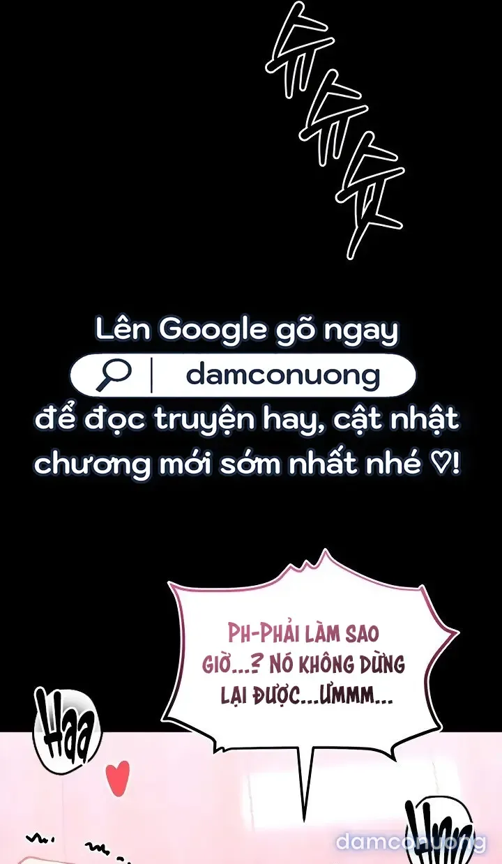 đọc truyện Lớp Học Tự Vệ Chương 4 ảnh 50 tại Thiên Thai Truyện