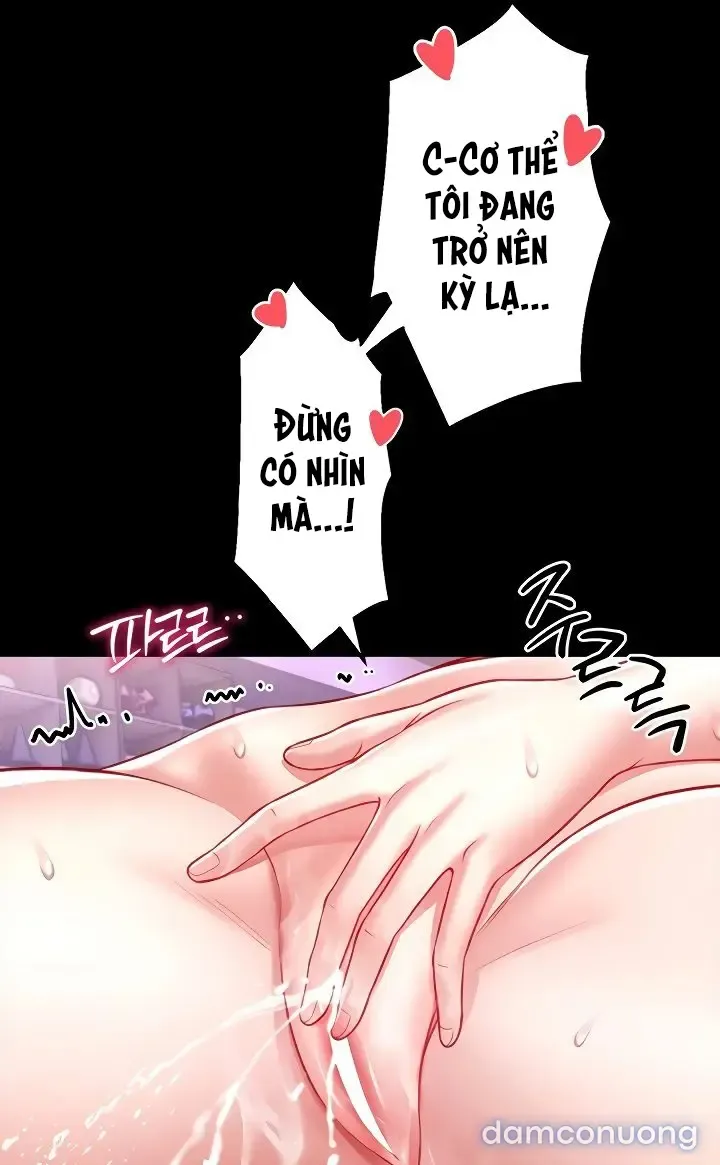 đọc truyện Lớp Học Tự Vệ Chương 4 ảnh 53 tại Thiên Thai Truyện
