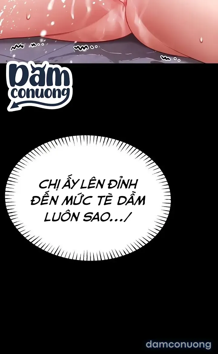 đọc truyện Lớp Học Tự Vệ Chương 4 ảnh 54 tại Thiên Thai Truyện