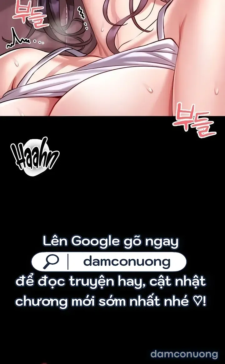 đọc truyện Lớp Học Tự Vệ Chương 4 ảnh 55 tại Thiên Thai Truyện