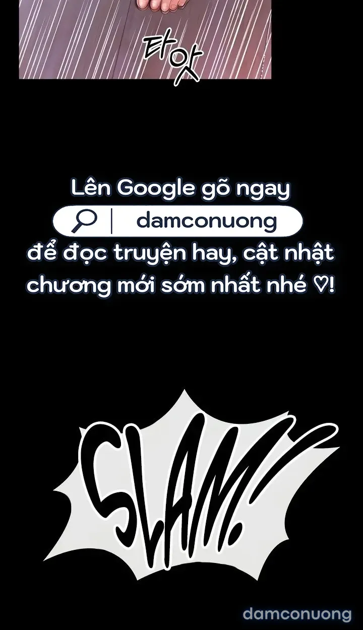 đọc truyện Lớp Học Tự Vệ Chương 4 ảnh 63 tại Thiên Thai Truyện
