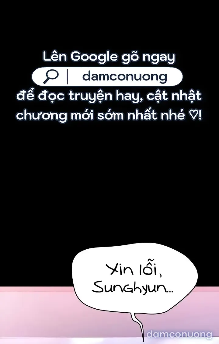 đọc truyện Lớp Học Tự Vệ Chương 4 ảnh 68 tại Thiên Thai Truyện