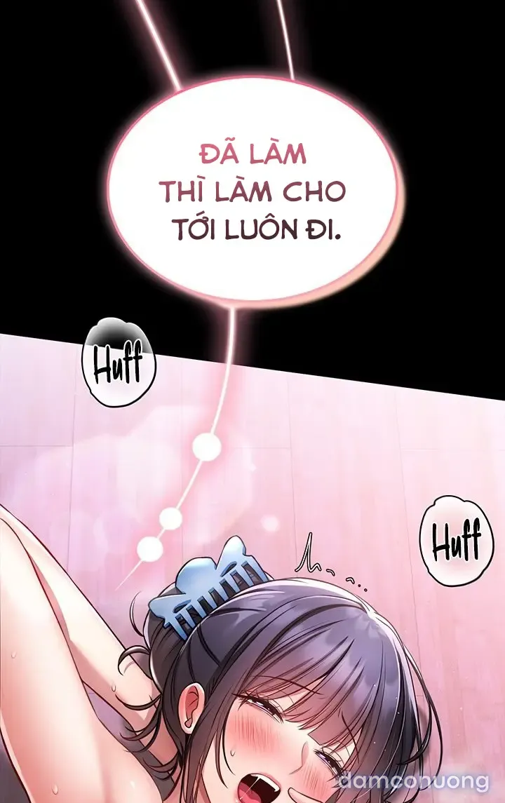 đọc truyện Lớp Học Tự Vệ Chương 4 ảnh 9 tại Thiên Thai Truyện
