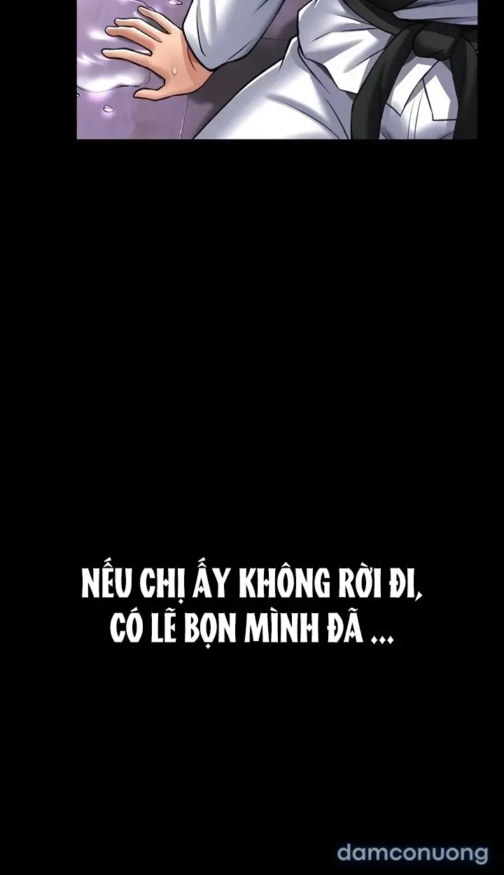 đọc truyện Lớp Học Tự Vệ Chương 4 ảnh 75 tại Thiên Thai Truyện