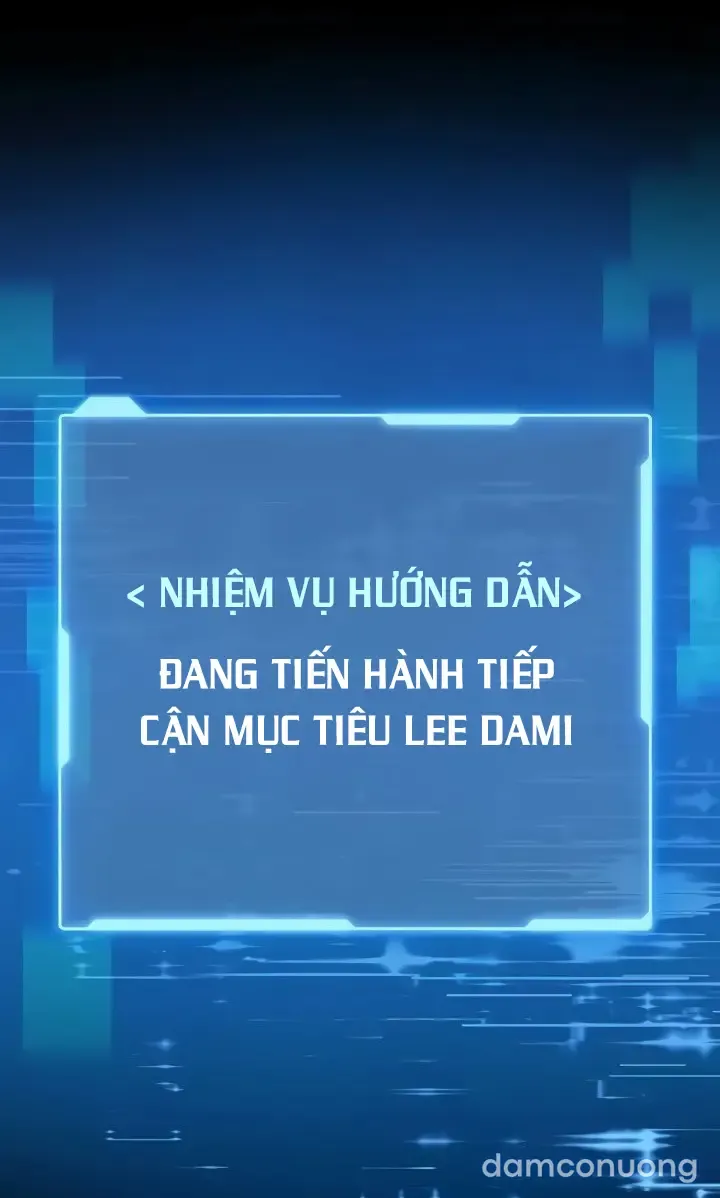 đọc truyện Lớp Học Tự Vệ Chương 4 ảnh 83 tại Thiên Thai Truyện