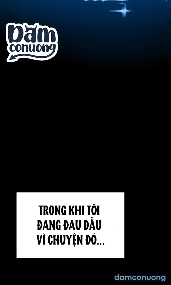 đọc truyện Lớp Học Tự Vệ Chương 4 ảnh 84 tại Thiên Thai Truyện