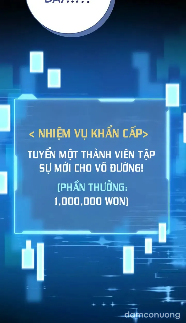 đọc truyện Lớp Học Tự Vệ Chương 4 ảnh 87 tại Thiên Thai Truyện