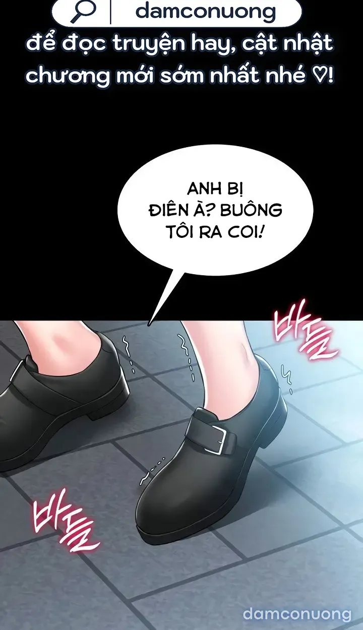 đọc truyện Lớp Học Tự Vệ Chương 4 ảnh 101 tại Thiên Thai Truyện