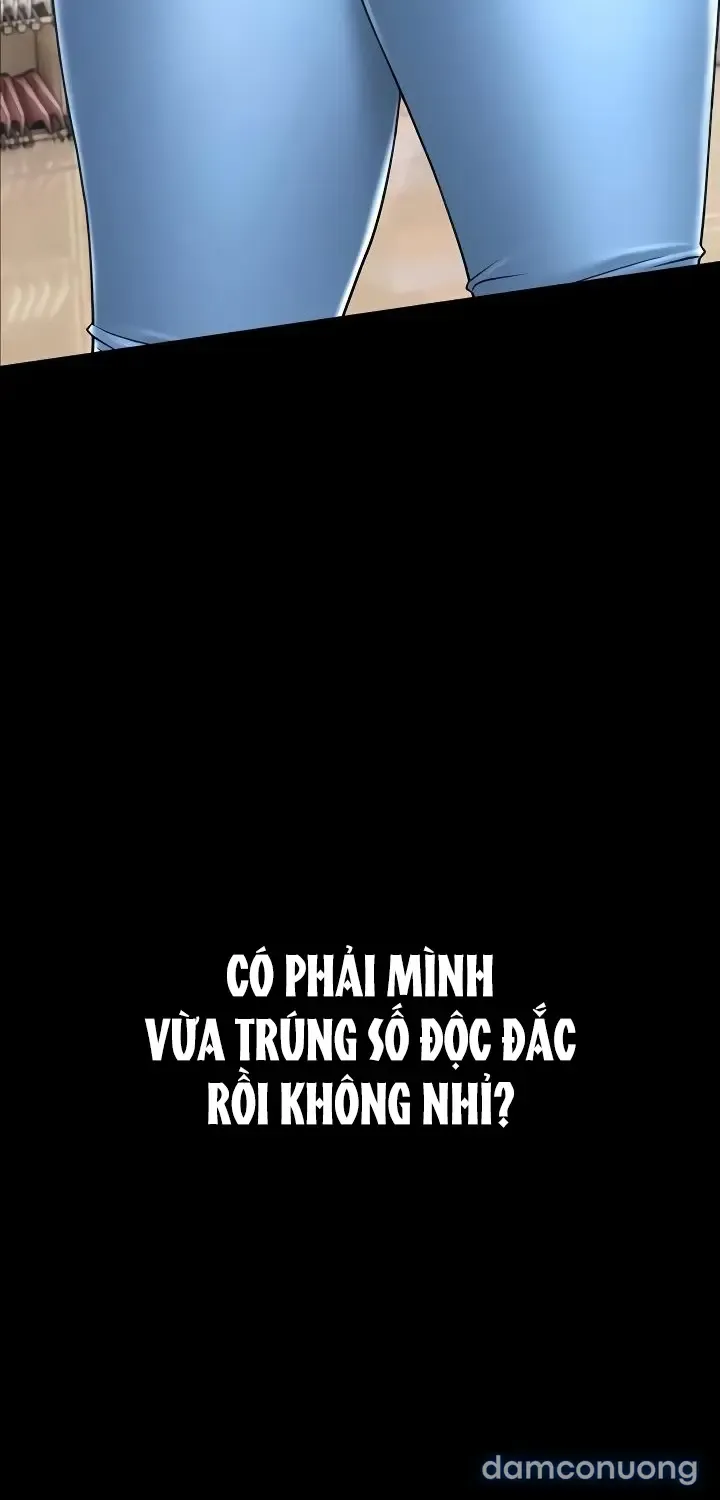 đọc truyện Lớp Học Tự Vệ Chương 5 ảnh 13 tại Thiên Thai Truyện