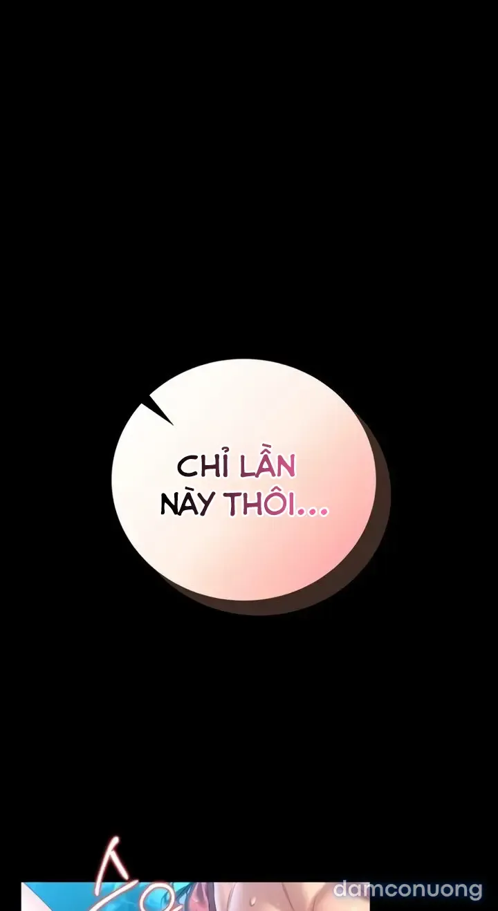 đọc truyện Lớp Học Tự Vệ Chương 5 ảnh 115 tại Thiên Thai Truyện