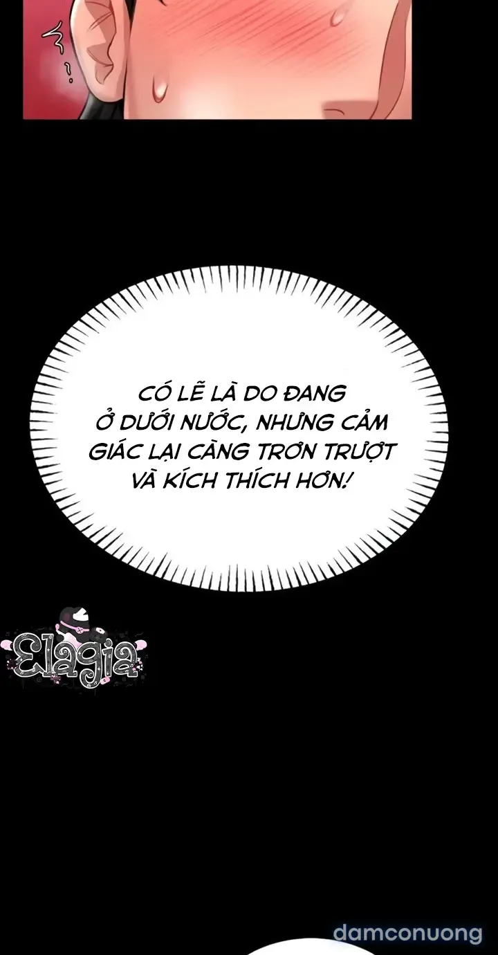 đọc truyện Lớp Học Tự Vệ Chương 5 ảnh 121 tại Thiên Thai Truyện