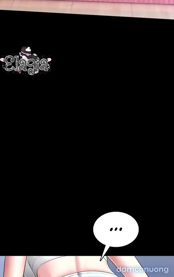đọc truyện Lớp Học Tự Vệ Chương 5 ảnh 25 tại Thiên Thai Truyện