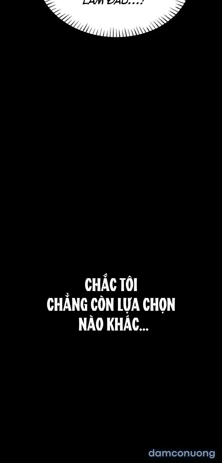 đọc truyện Lớp Học Tự Vệ Chương 5 ảnh 35 tại Thiên Thai Truyện