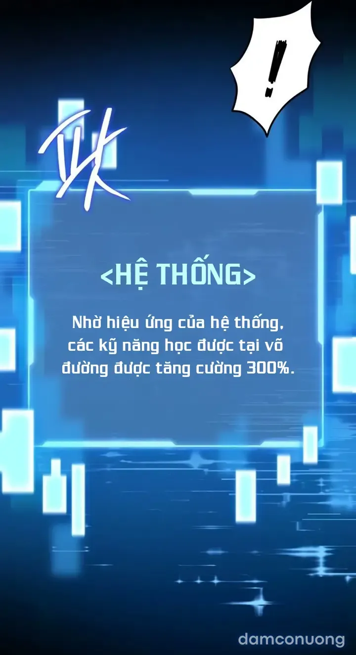 đọc truyện Lớp Học Tự Vệ Chương 5 ảnh 48 tại Thiên Thai Truyện