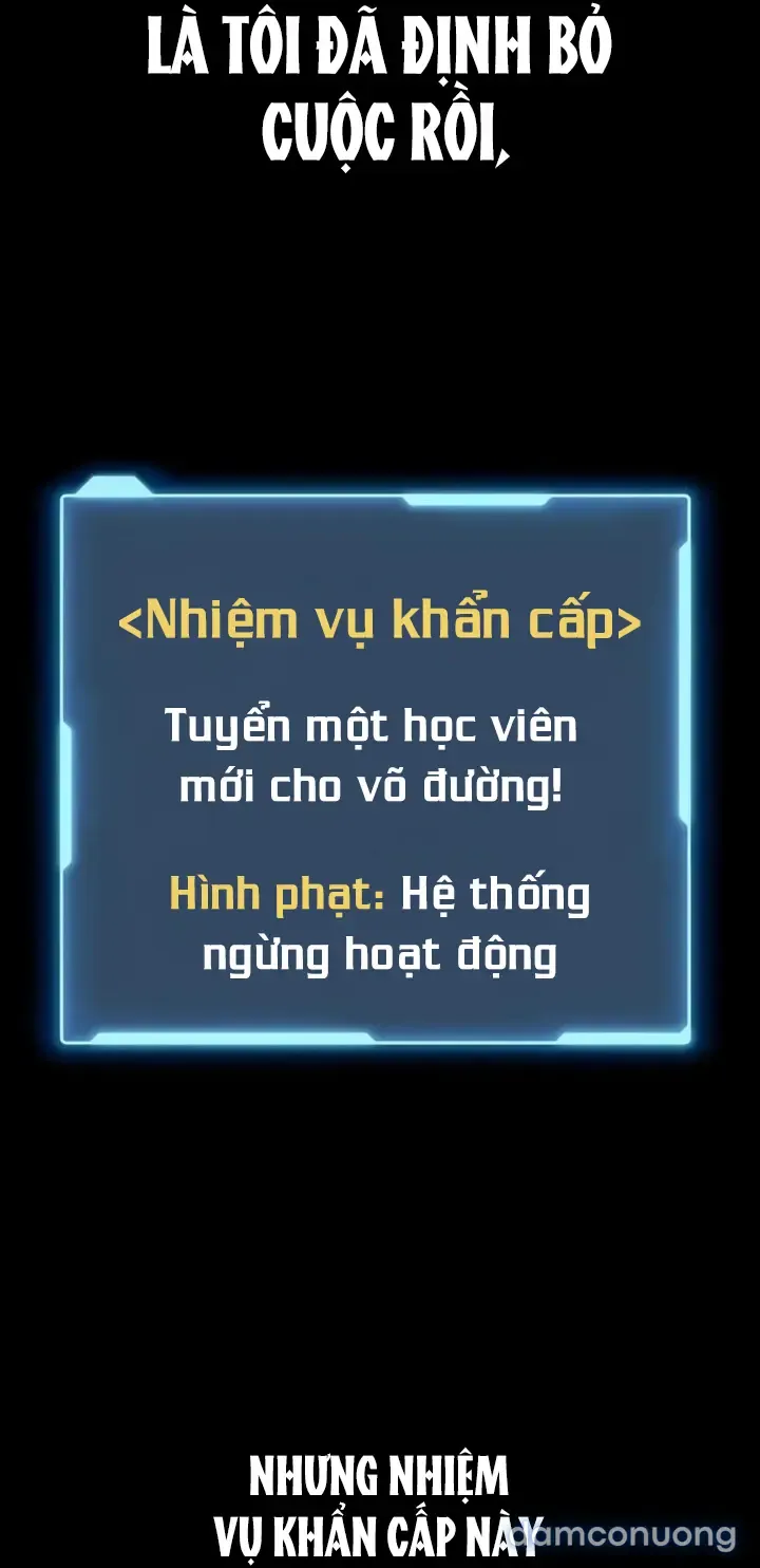 đọc truyện Lớp Học Tự Vệ Chương 5 ảnh 78 tại Thiên Thai Truyện
