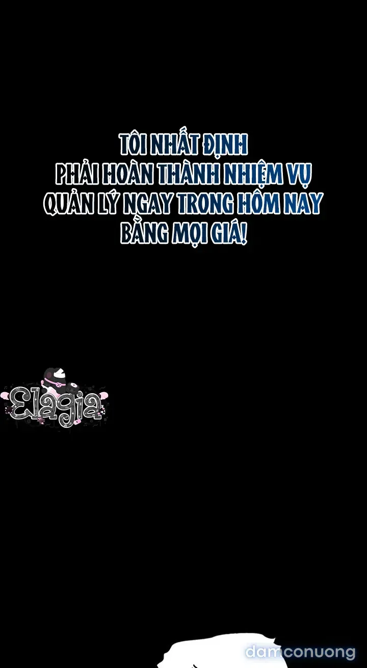 đọc truyện Lớp Học Tự Vệ Chương 5 ảnh 81 tại Thiên Thai Truyện