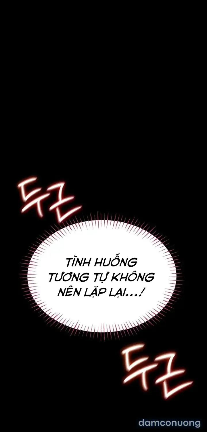 đọc truyện Lớp Học Tự Vệ Chương 5 ảnh 91 tại Thiên Thai Truyện