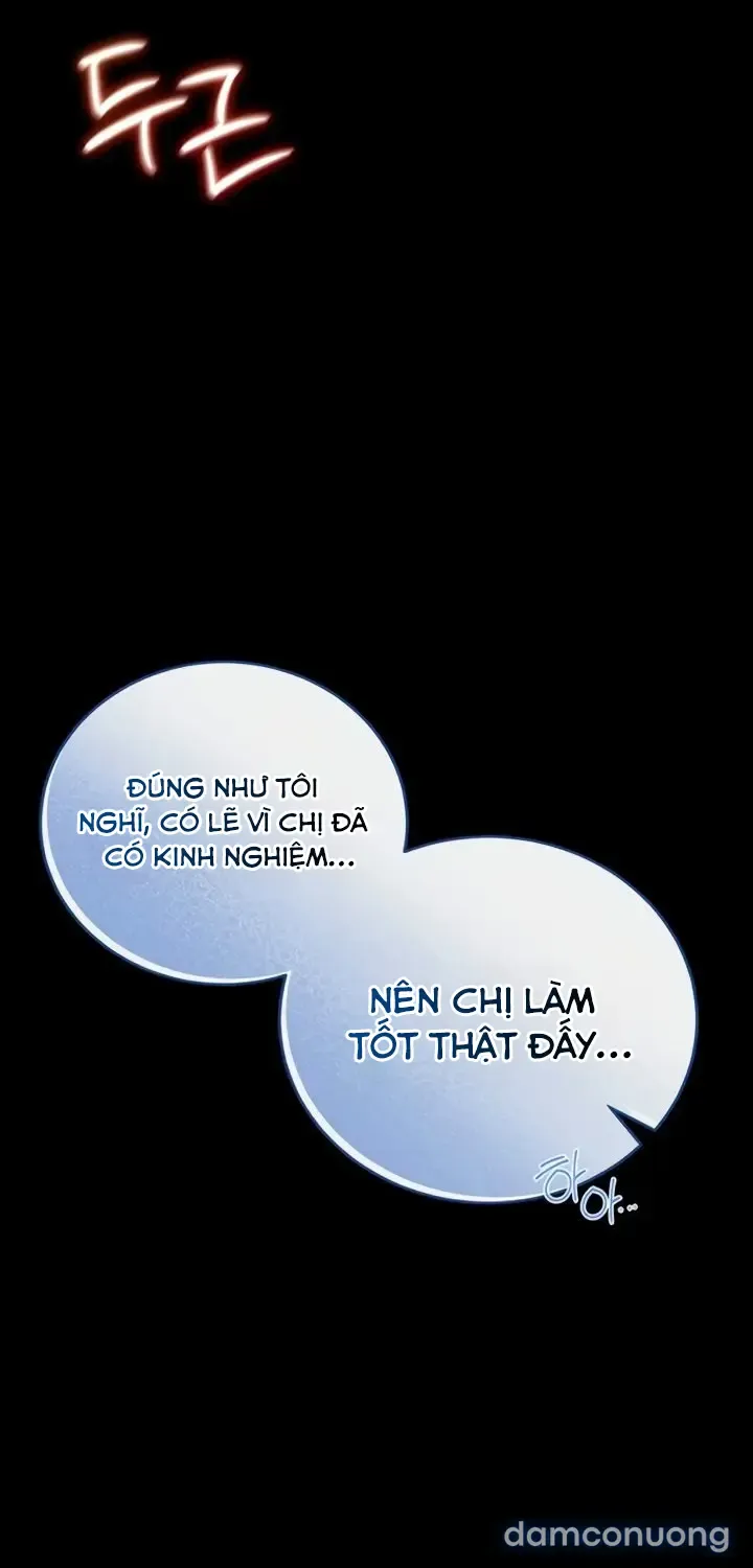 đọc truyện Lớp Học Tự Vệ Chương 5 ảnh 92 tại Thiên Thai Truyện