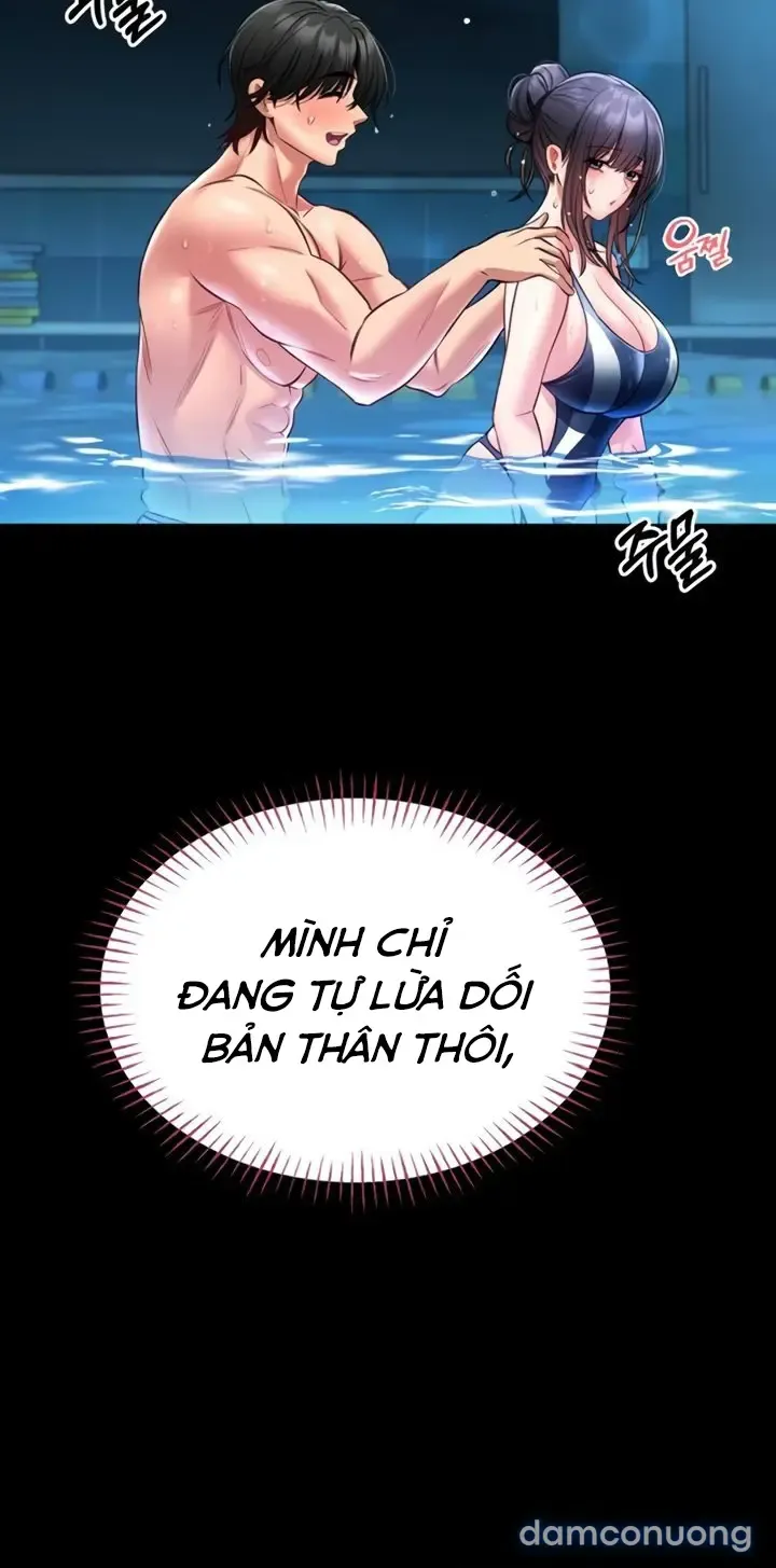 đọc truyện Lớp Học Tự Vệ Chương 5 ảnh 96 tại Thiên Thai Truyện
