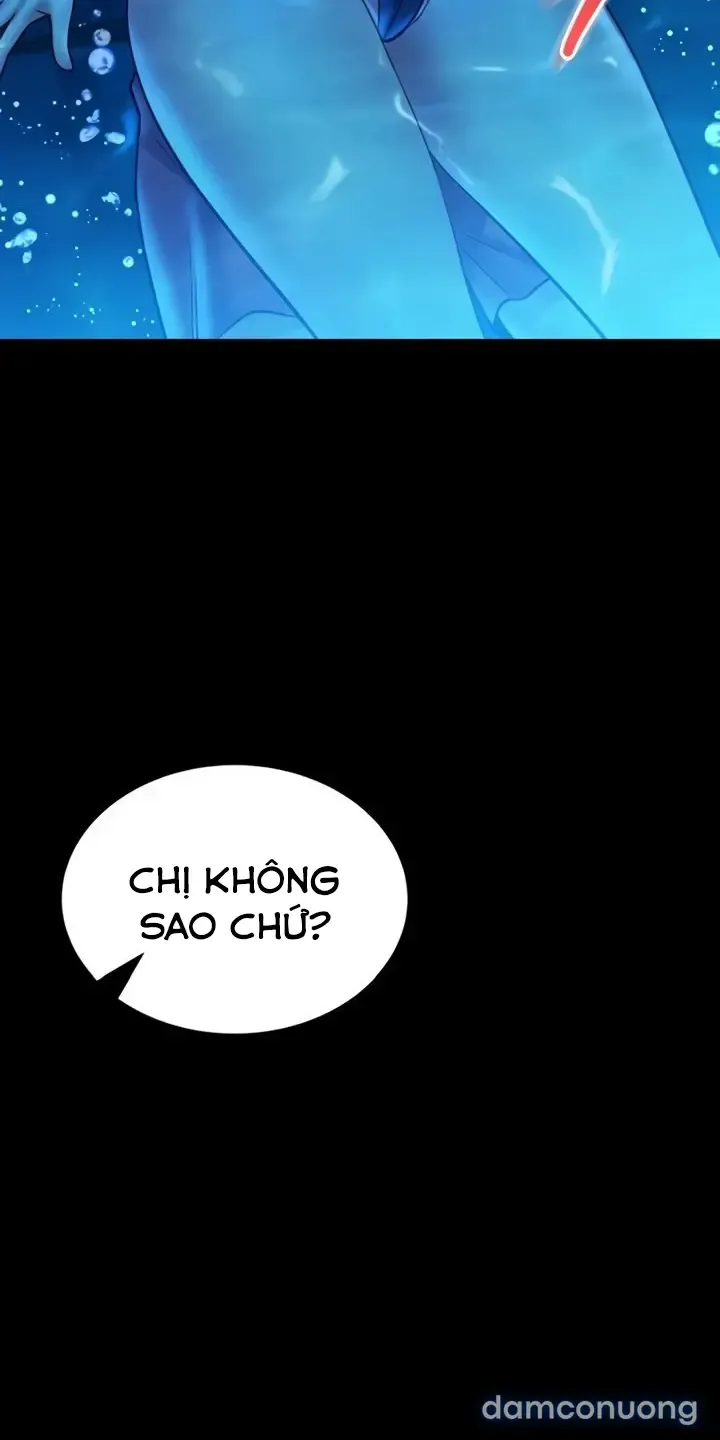 đọc truyện Lớp Học Tự Vệ Chương 5 ảnh 99 tại Thiên Thai Truyện