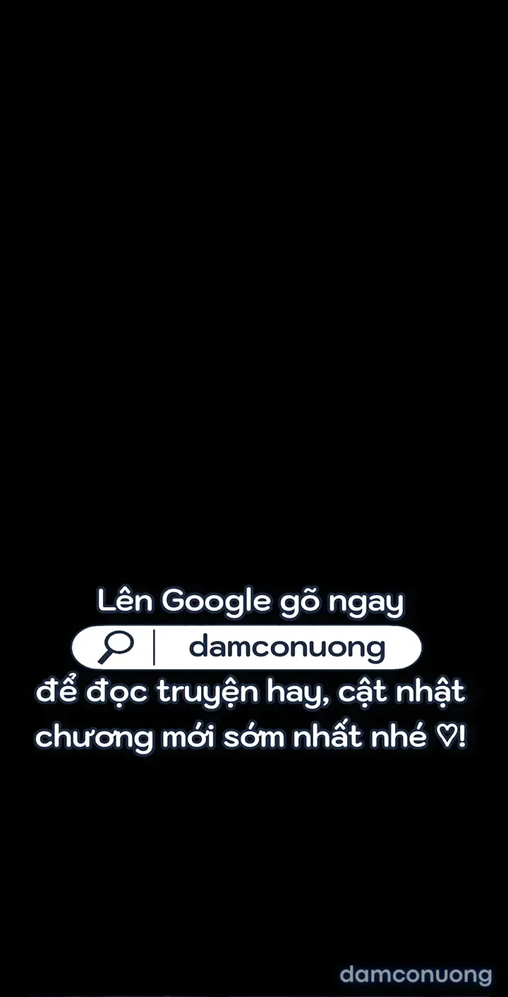 đọc truyện Lớp Học Tự Vệ Chương 6 ảnh 13 tại Thiên Thai Truyện