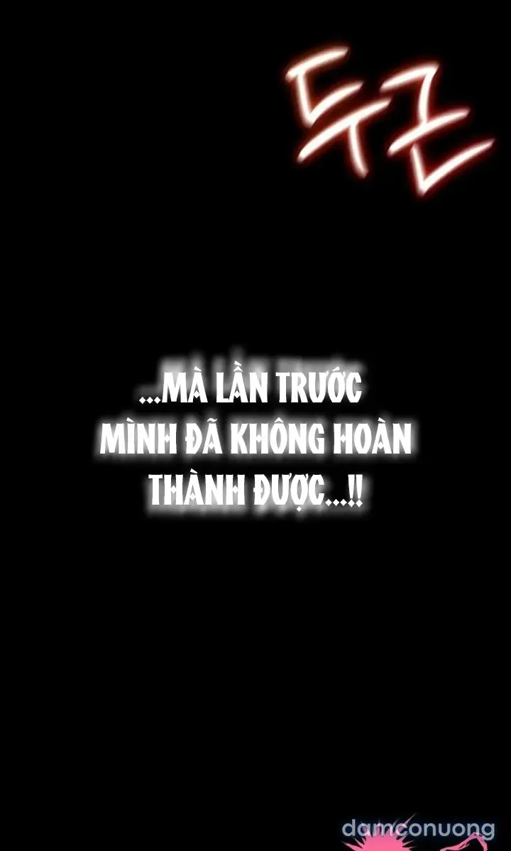 đọc truyện Lớp Học Tự Vệ Chương 6 ảnh 19 tại Thiên Thai Truyện