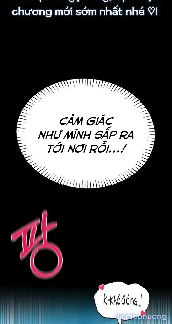 đọc truyện Lớp Học Tự Vệ Chương 6 ảnh 25 tại Thiên Thai Truyện