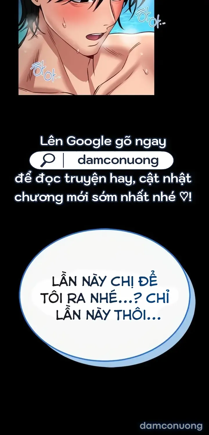 đọc truyện Lớp Học Tự Vệ Chương 6 ảnh 51 tại Thiên Thai Truyện