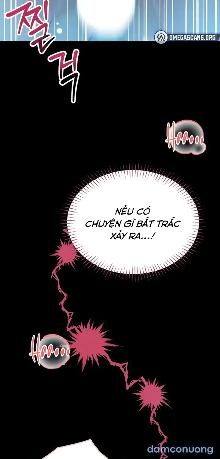 đọc truyện Lớp Học Tự Vệ Chương 6 ảnh 7 tại Thiên Thai Truyện