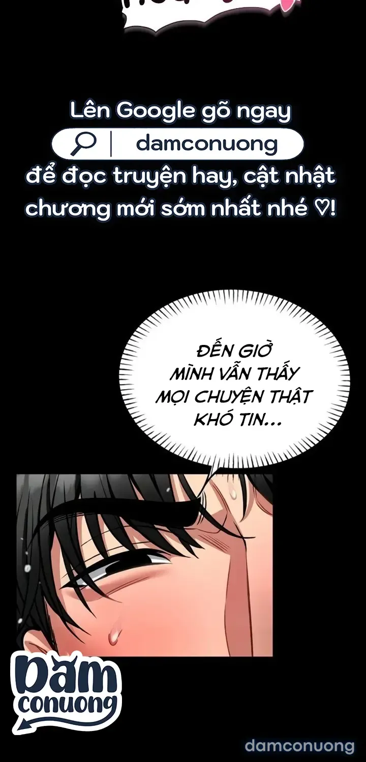 đọc truyện Lớp Học Tự Vệ Chương 6 ảnh 65 tại Thiên Thai Truyện